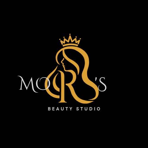 Mor’s Beauty Studio